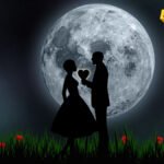 Ovi horoskopski znaci nepogrešivo znaju ko im je srodna duša