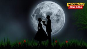 Ovi horoskopski znaci nepogrešivo znaju ko im je srodna duša