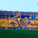 Francuski tigar u Meksiku: Žinjak je znao ono što Evropa nikad nije razumjela