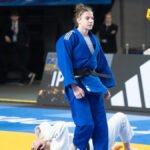 Šutović: Želim zlato u Podgorici, Savez mi je omogućio sjajne uslove za pripremu