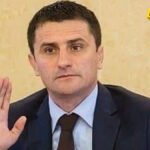 Zogović: Sumnjam da iza tužbe stoji Aco Đukanović