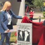 “Sloga je duhovno bogatstvo Podgorice”