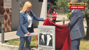 “Sloga je duhovno bogatstvo Podgorice”