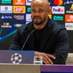 Bajern prije Kompanija zvao Gvardiolu: Pepova riječ prelomila odluku