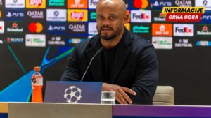 Bajern prije Kompanija zvao Gvardiolu: Pepova riječ prelomila odluku