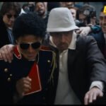 Film o Majklu Džeksonu nadmašio sva očekivanja, prestigao je Openhajmera