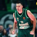 Ataman ostao bez Slukasa