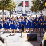 Počela regionalna književna manifestacija za djecu i mlade “Dani Dragana Radulovića”