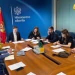 Šimun: Institut Igalo ušao u ključnu fazu stabilizacije i razvoja