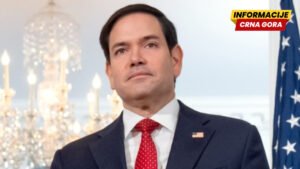 Rubio: SAD će možda morati da preispitaju odnos sa NATO