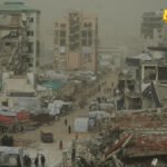 NVO i aktivistkinje: Vlada Crne Gore da odgovori na navode o trgovini oružjem sa Izraelom