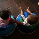 Naoružana grupa u Nigeriji otela iz sirotišta 23 djece