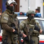 Zatvorske kazne “kavčanima” u Beču