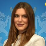 Šturanović: Oglas za radno mjesto u Sportskim objektima trajao tri dana, i to za vrijeme praznika