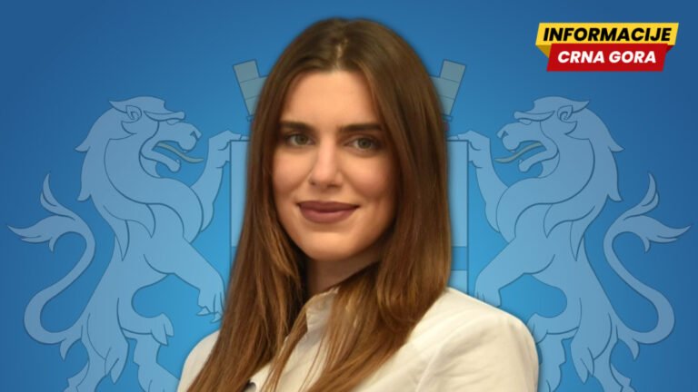 Šturanović: Oglas za radno mjesto u Sportskim objektima trajao tri dana, i to za vrijeme praznika