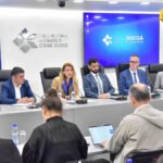 Izazovi u funkcionisanju IRMS-a imaju direktne posljedice po konkurentnost preduzeća