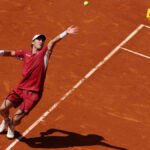 Rud ubjedljivo do osmine finala Madrida