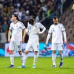 Italijani će zbog poraza od BiH izgubiti milione