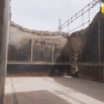 Arheolozi u Pompejima upotrijebili AI da bi rekonstruisali izgled žrtve erupcije Vezuva