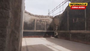 Arheolozi u Pompejima upotrijebili AI da bi rekonstruisali izgled žrtve erupcije Vezuva