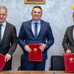 Crna Gora ubrzava energetske projekte: Veći grant za Transbalkanski koridor i nova faza Otilovića