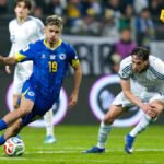 Čudo iz BiH traže najveći: Alajbegović hit na tržištu