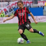 Milan potvrdio: Modrić ide na operaciju, očekuje se da bude spreman za Mundijal