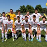 Remi pionira sa Moldavijom