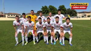 Remi pionira sa Moldavijom