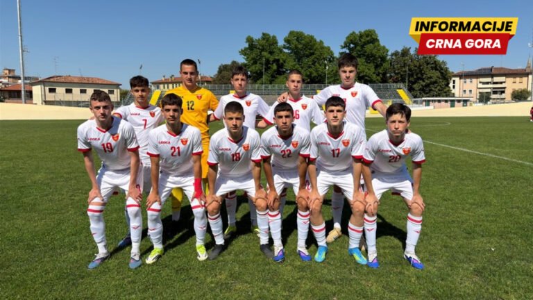 Remi pionira sa Moldavijom