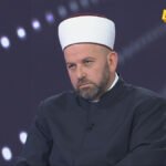 Reis Fejzić: Suludo je da i dalje govorimo o miru i suživotu koji se podrazumijevaju