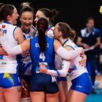 Odbojkašice Herceg Novog odbranile trofej