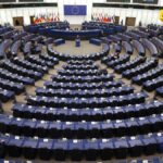 U Evropskom parlamentu održana izložba “Jasenovac, sjećanje i opomena”