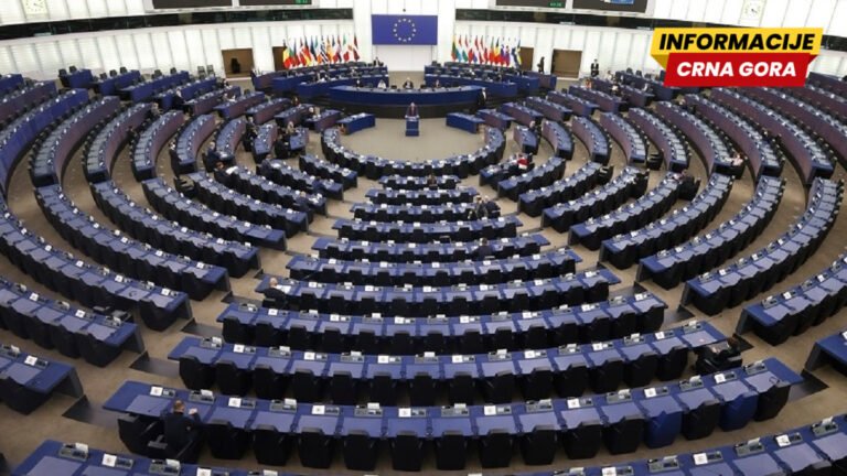 U Evropskom parlamentu održana izložba "Jasenovac, sjećanje i opomena"