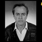 Odlazak velikog znalca u pneumoftiziologiji Branimira Todorovića