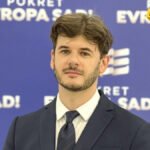 Čarapić: Dekan Pravnog fakulteta zaradio 120.000 eura zastupajući zakupca Svetog Stefana u borbi protiv države