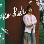 “Mitsko biće” istražuje „grad svetog povjerenja“ kroz muziku, vizuelne priče i humanitarni swap