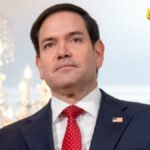 Rubio: Ponuda Irana nije prihvatljiva ni za SAD, ni za druge zemlje