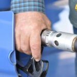 Od sjutra skuplji benzin, jeftinija nafta i lož ulje