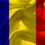 Najveća rumunska partija se udružuje sa krajnjom desnicom protiv proevropske vlade