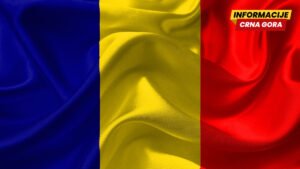 Najveća rumunska partija se udružuje sa krajnjom desnicom protiv proevropske vlade