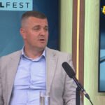 Babača: Žal za propuštenom šansom, ali ostajemo u igri; Savović: Otrant zaslužuje Prvu ligu