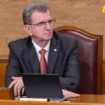 Camaj: Opozicija treba da se vrati u odbor za izbornu reformu