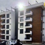 Krivična prijava zbog nedozvoljene gradnje u Ulcinju protiv državljanina Kosova