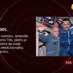 Na ovaj dan – 28. april