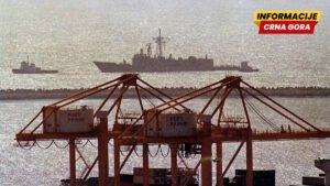 Rubio: Neprihvatljiva ponuda Irana o otvaranju Ormuza; Kremlj: Spremni smo da posredujemo u okončanju sukoba