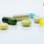 Ljekar izdvojio suplemente koje nikako ne smijete uzimati zajedno