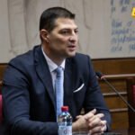 Savković: U arbitraži za Sveti Stefan bio sam nezavisni svjedok ekspert, ne zastupnik