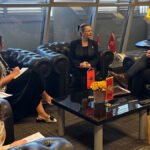 Šćepanović – Peto: Crnogorska i albanska policija tokom ljetnje sezone će intenzivirati aktivnosti na graničnim prelazima