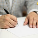 MPNI: Još jedna krivična prijava zbog sumnje na falsifikovanu diplomu